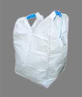 Double Loop Bags
